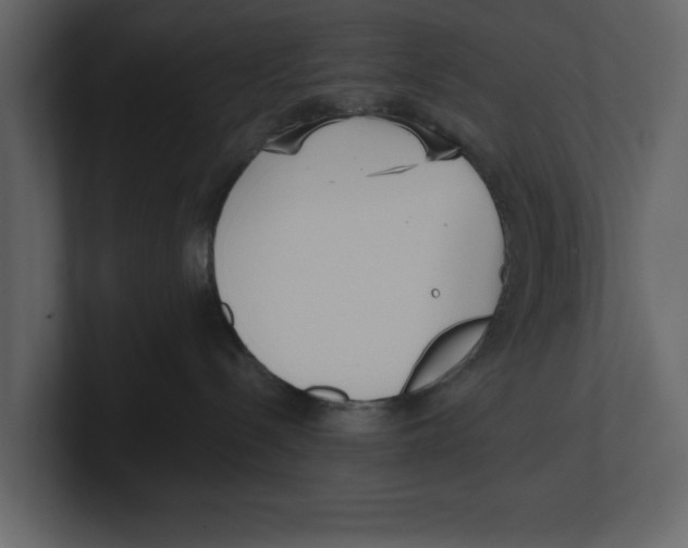 X0000100470288200807111047