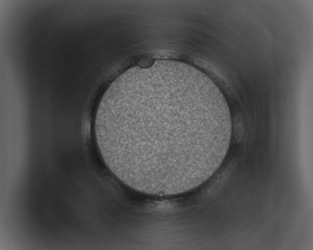 X0000100470310200807111046