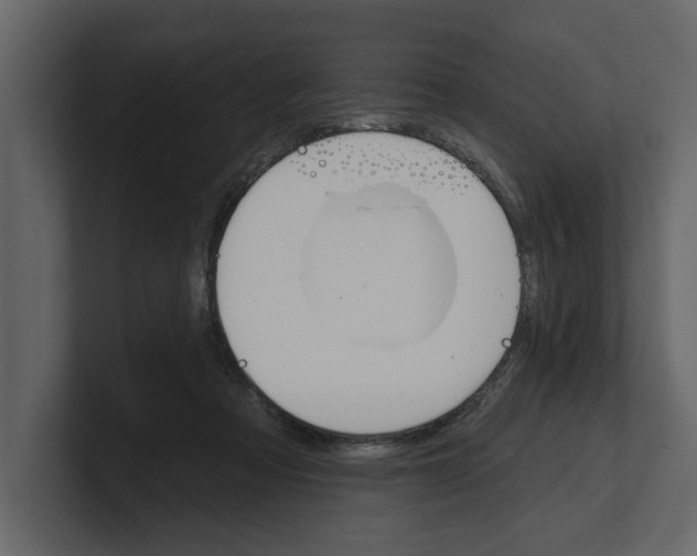 X0000100470313200807111046