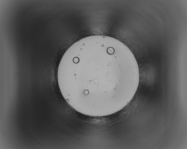 X0000100470317200807111046