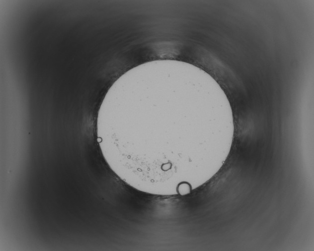 X0000100470321200807111046