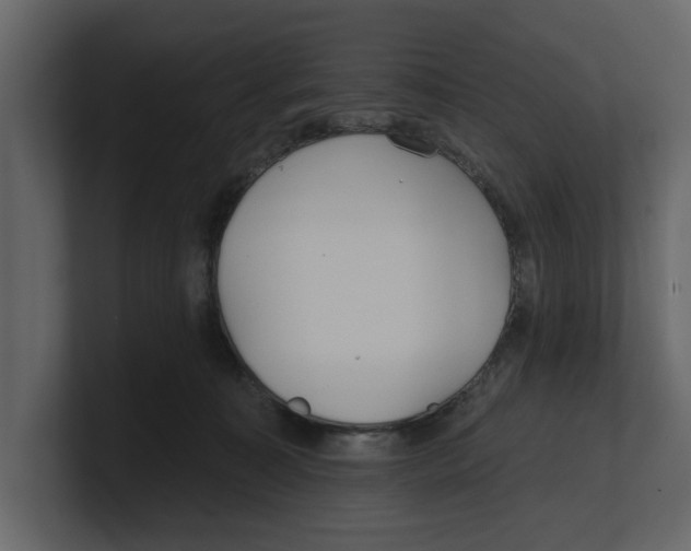 X0000100470323200807111046