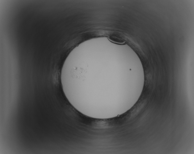 X0000100470325200807111046