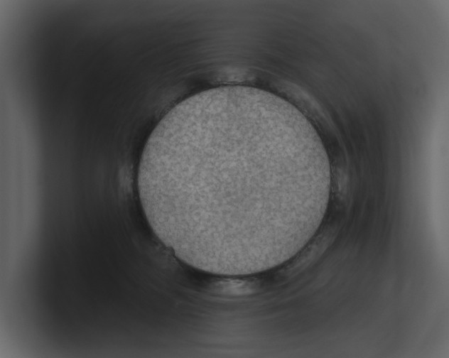 X0000100470326200807111046