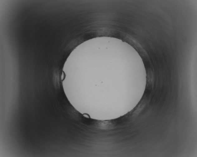 X0000100470333200807111046