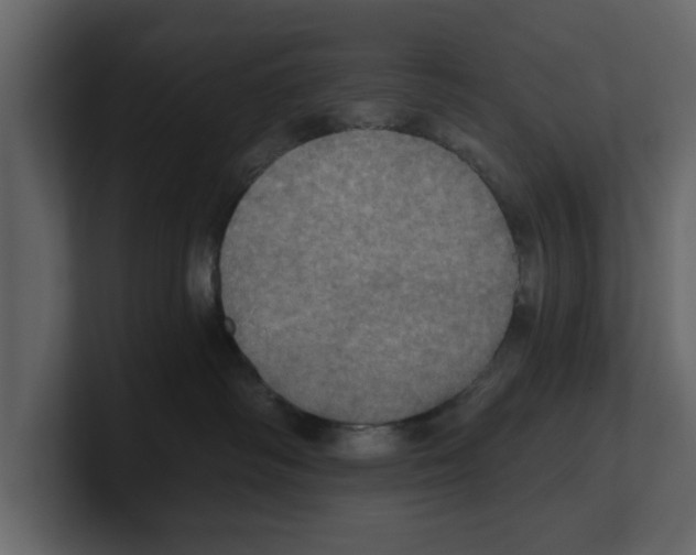 X0000100470334200807111046