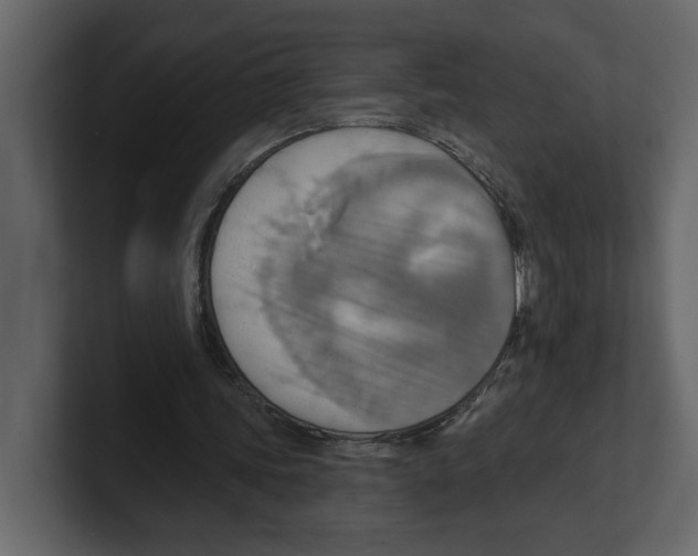 X0000100470339200807111045