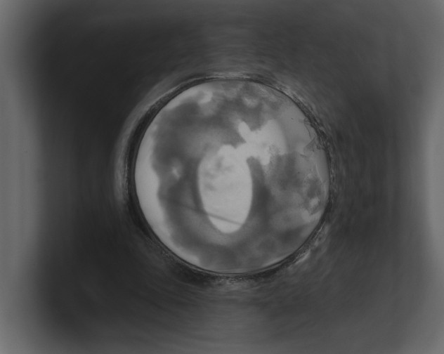 X0000100470343200807111045