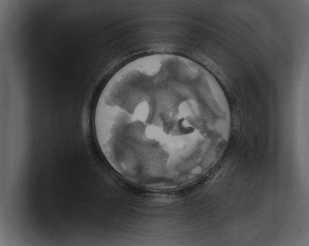 X0000100470347200807111045