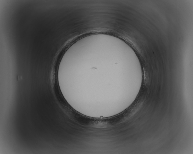 X0000100470348200807111045