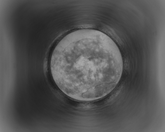 X0000100470351200807111045