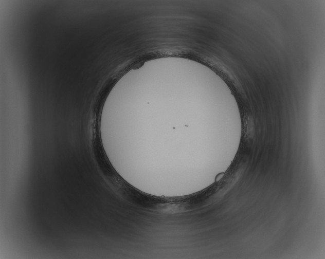 X0000100470356200807111045