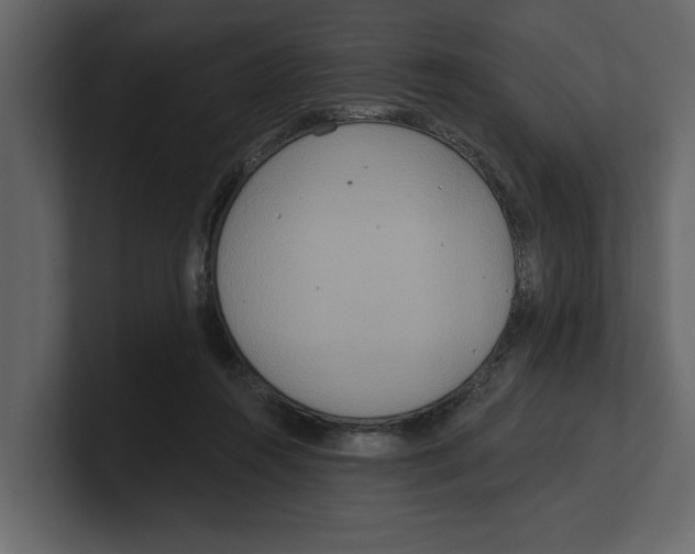 X0000100470360200807111046