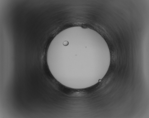 X0000100470364200807111046