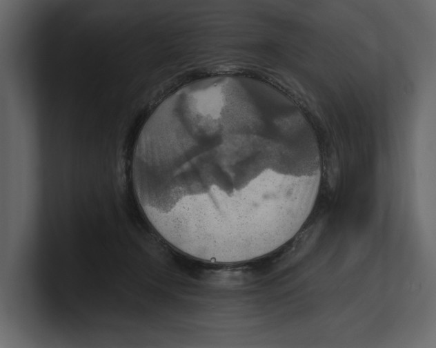 X0000100470366200807111046