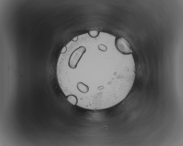 X0000100470370200807111046