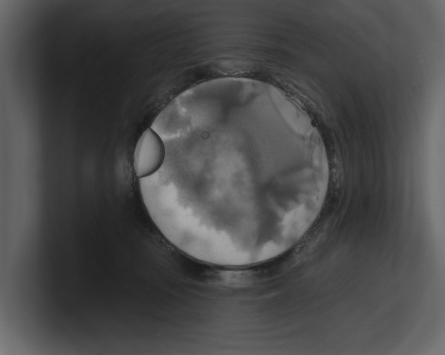 X0000100470371200807111046