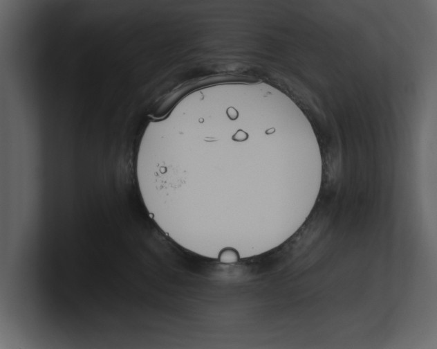 X0000100470376200807111046