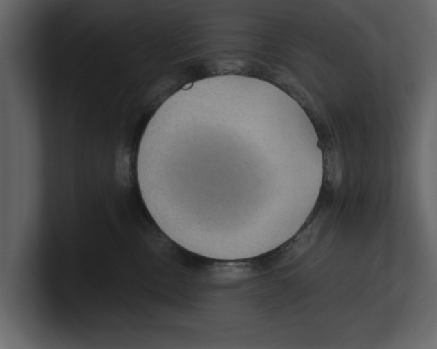 X0000100470378200807111046