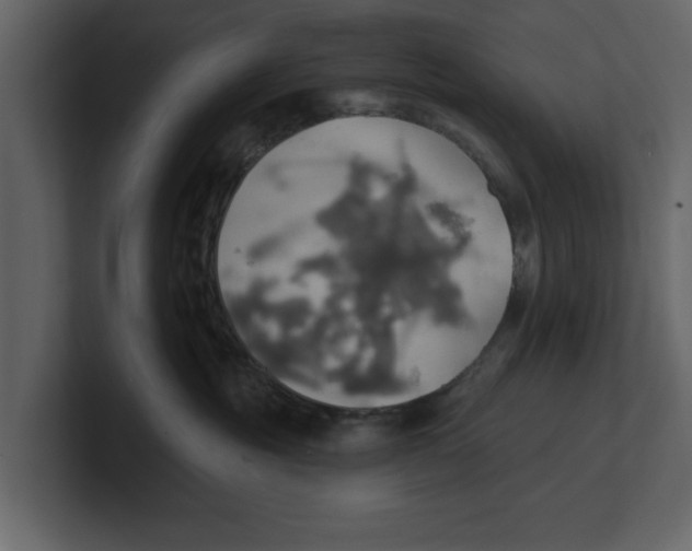 X0000100470381200807111046