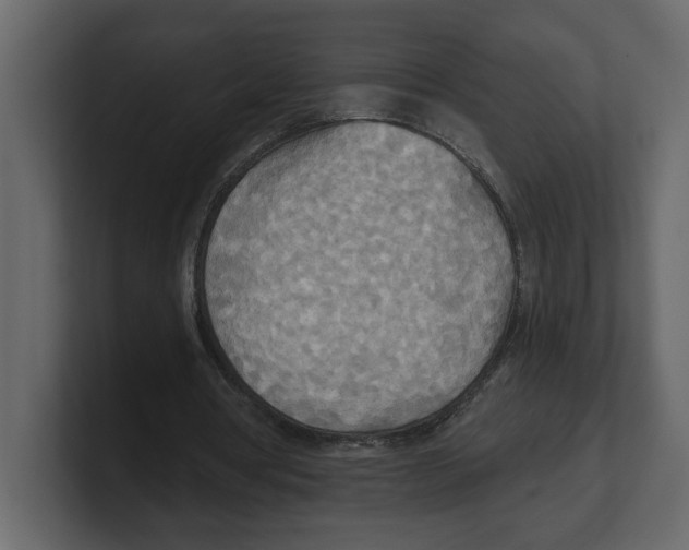 X0000100470386200807111045