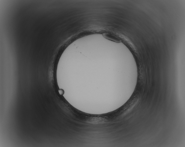 X0000100470399200807111045