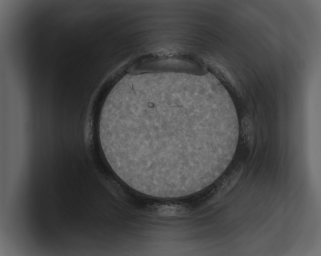 X0000100470400200807111045