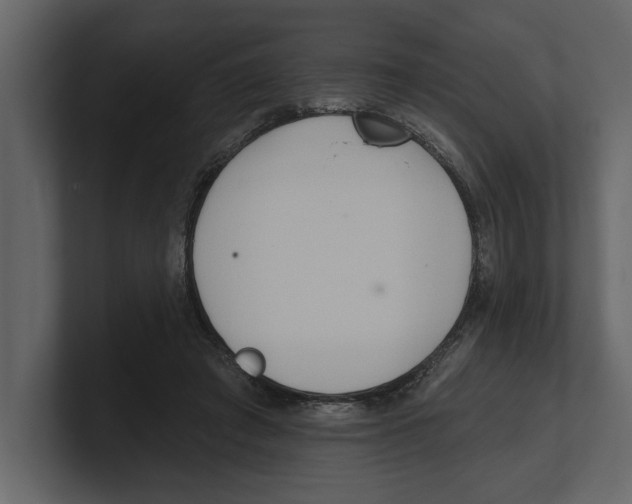 X0000100470401200807111045