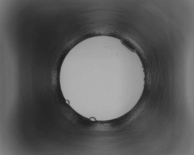 X0000100470403200807111045