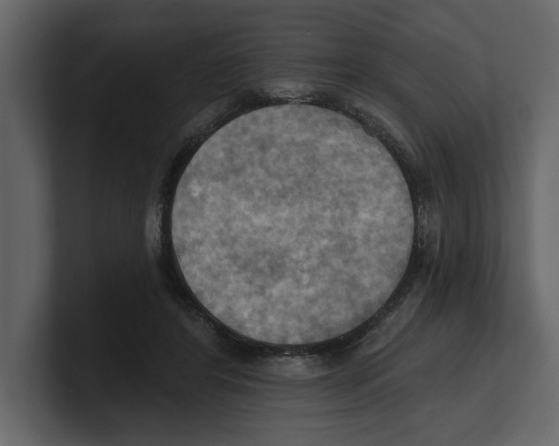 X0000100470404200807111045