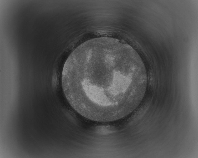 X0000100470408200807111045