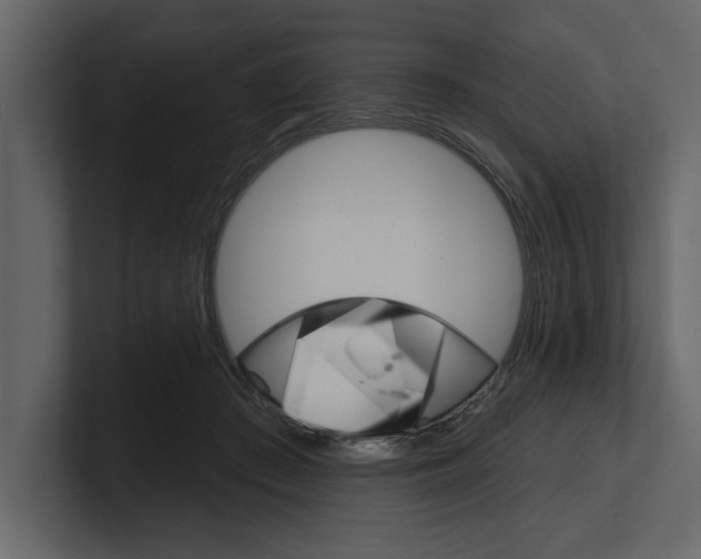 X0000100470409200807111045