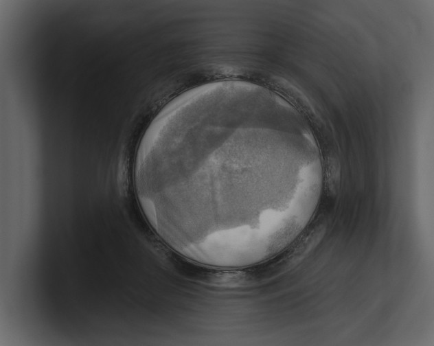 X0000100470410200807111045