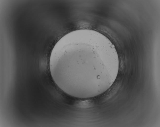 X0000100470411200807111045