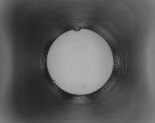 X0000100470414200807111045