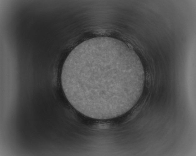 X0000100470416200807111045