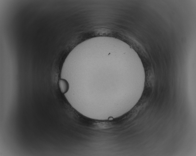 X0000100470417200807111045