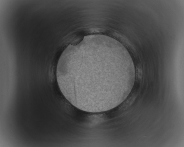 X0000100470422200807111045