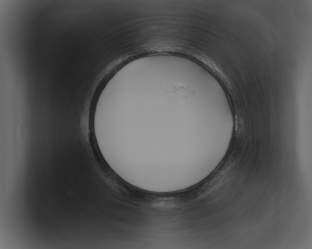 X0000100470438200807111044