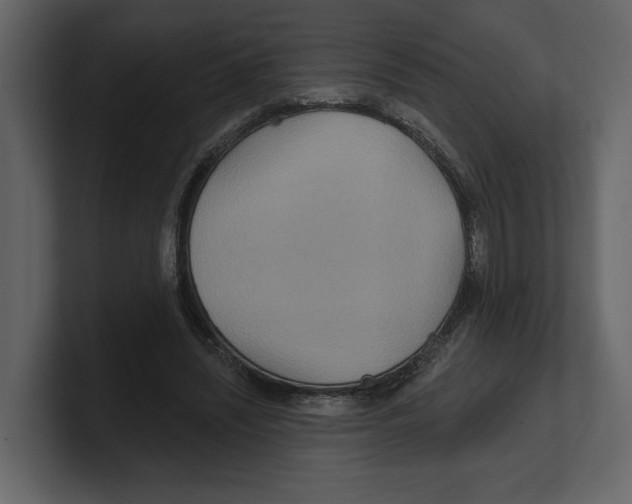 X0000100470444200807111044