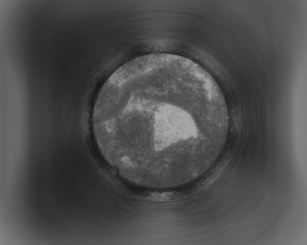 X0000100470450200807111044