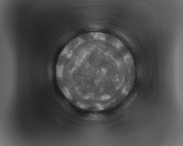 X0000100470455200807111044