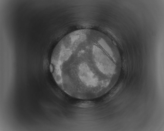 X0000100470459200807111044