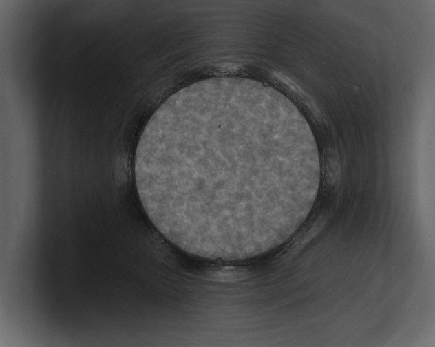 X0000100470467200807111044