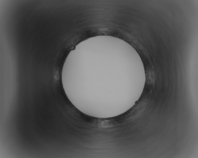 X0000100470472200807111044