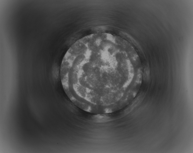 X0000100470477200807111045