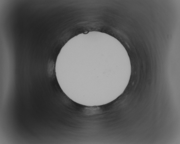 X0000100470480200807111045