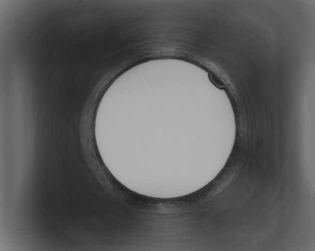 X0000100470481200807111044