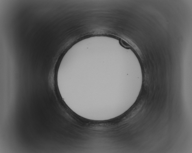 X0000100470485200807111044