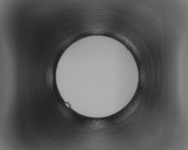 X0000100470493200807111044